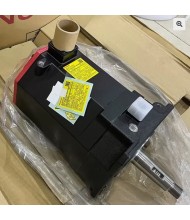 Электродвигатель Fanuc A06B-2268-B400